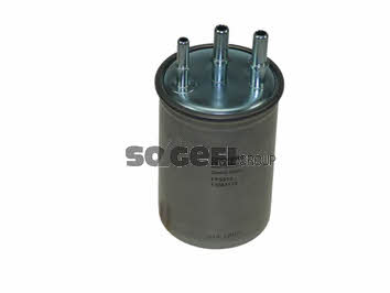 Buy Fiaam FP5614 at a low price in United Arab Emirates!