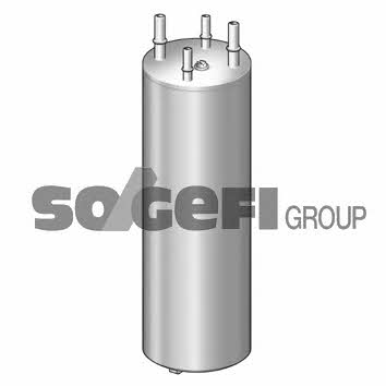 Fiaam FP5796 Fuel filter FP5796