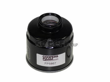 Buy Fiaam FP5867 at a low price in United Arab Emirates!