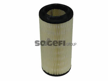 Buy Fiaam FL6875 at a low price in United Arab Emirates!