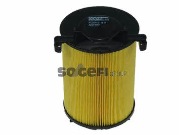 Buy Fiaam FL9073 at a low price in United Arab Emirates!