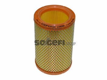 Buy Fiaam FL6935 at a low price in United Arab Emirates!