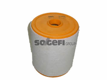 Buy Fiaam FL9200 at a low price in United Arab Emirates!