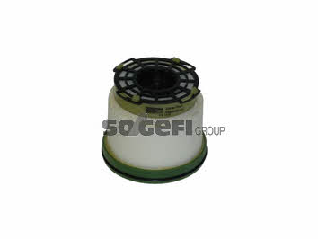Buy Fiaam FA6109ECO at a low price in United Arab Emirates!