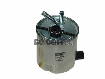 Buy Fiaam FP5893 at a low price in United Arab Emirates!