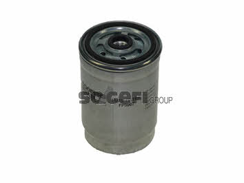 Buy Fiaam FP5907 at a low price in United Arab Emirates!