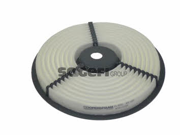 Buy Fiaam FL6910 at a low price in United Arab Emirates!