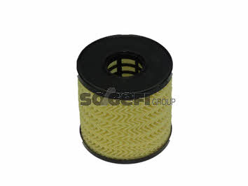 Buy Fiaam FA5619ECO at a low price in United Arab Emirates!