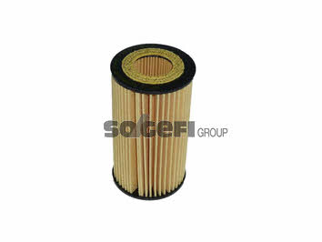 Buy Fiaam FA6007ECO at a low price in United Arab Emirates!