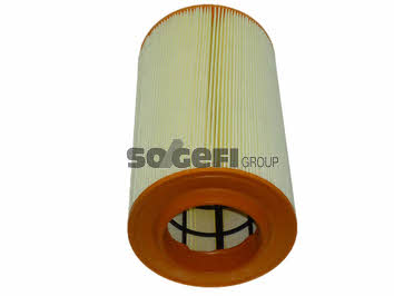 Buy Fiaam FL9132 at a low price in United Arab Emirates!