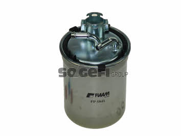 Buy Fiaam FP5841 at a low price in United Arab Emirates!