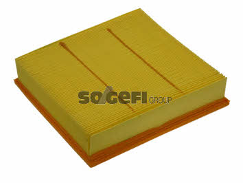 Buy Fiaam PA7258 at a low price in United Arab Emirates!