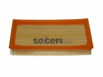 Buy Fiaam PA7221 at a low price in United Arab Emirates!