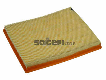 Buy Fiaam PA7248 at a low price in United Arab Emirates!