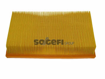 Buy Fiaam PA7341 at a low price in United Arab Emirates!