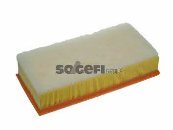 Buy Fiaam PA7323 at a low price in United Arab Emirates!