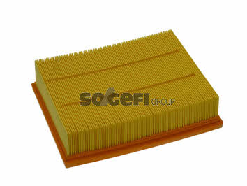 Buy Fiaam PA7392 at a low price in United Arab Emirates!