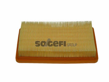 Buy Fiaam PA7416 at a low price in United Arab Emirates!