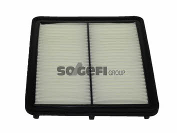 Buy Fiaam PA7453 at a low price in United Arab Emirates!