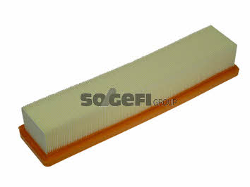 Buy Fiaam PA7482 at a low price in United Arab Emirates!