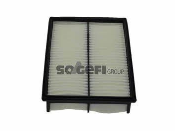 Buy Fiaam PA7512 at a low price in United Arab Emirates!