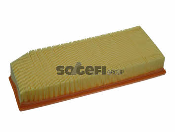 Buy Fiaam PA7339 at a low price in United Arab Emirates!