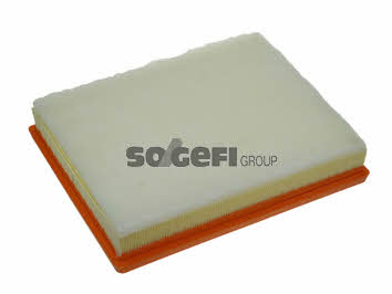 Buy Fiaam PA7428 at a low price in United Arab Emirates!