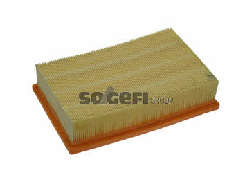 Buy Fiaam PA7441 at a low price in United Arab Emirates!