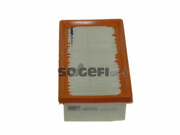 Buy Fiaam PA7562 at a low price in United Arab Emirates!