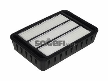 Buy Fiaam PA7743 at a low price in United Arab Emirates!