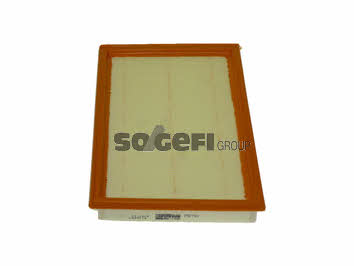 Buy Fiaam PA7791 at a low price in United Arab Emirates!