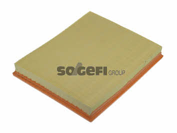 Buy Fiaam PA7289 at a low price in United Arab Emirates!