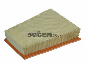 Buy Fiaam PA7450 at a low price in United Arab Emirates!