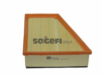 Buy Fiaam PA7556 at a low price in United Arab Emirates!