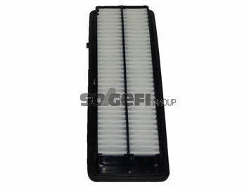 Buy Fiaam PA7564 at a low price in United Arab Emirates!