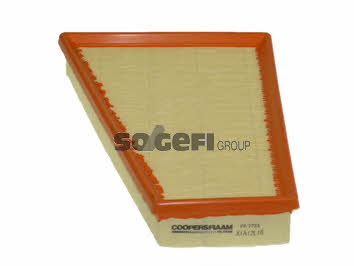 Buy Fiaam PA7723 at a low price in United Arab Emirates!