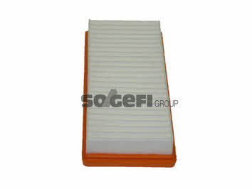 Buy Fiaam PA7732 at a low price in United Arab Emirates!