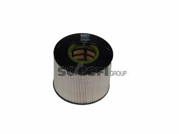 Buy Fiaam FA5991ECO at a low price in United Arab Emirates!