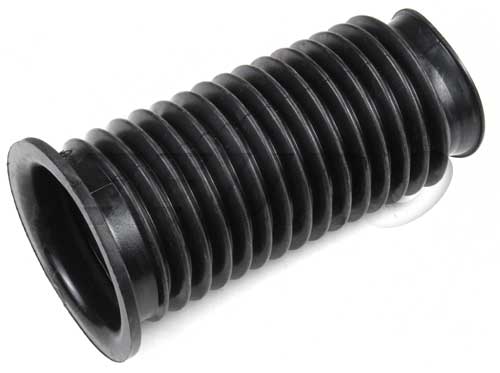 Fiat/Alfa/Lancia 55700767 Shock absorber boot 55700767