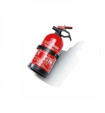 Fiat/Alfa/Lancia K82212714 Fire extinguisher K82212714