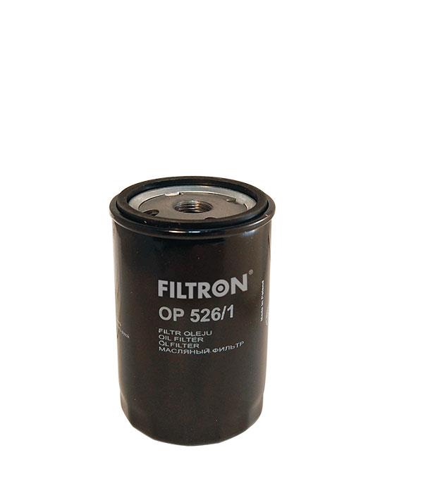 Buy Filtron OP 526&#x2F;1 at a low price in United Arab Emirates!