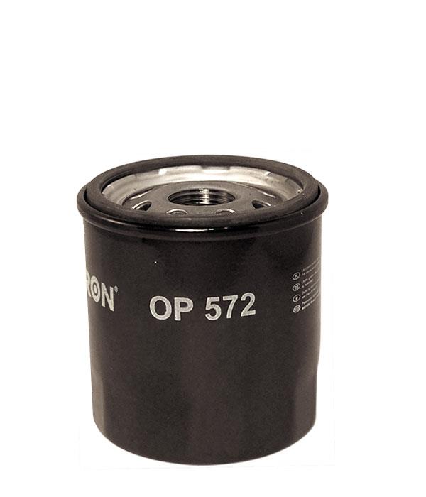 oil-filter-engine-op572-10783878