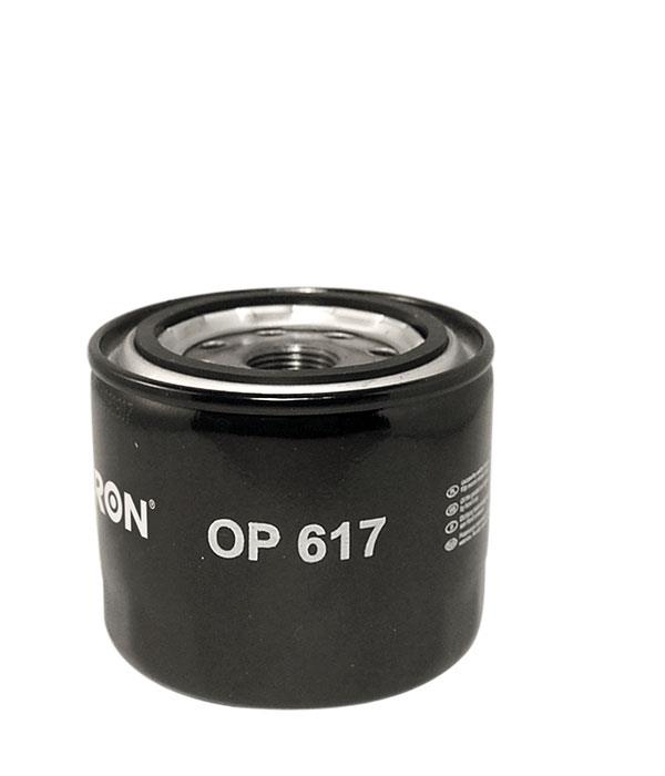 oil-filter-engine-op617-10785506