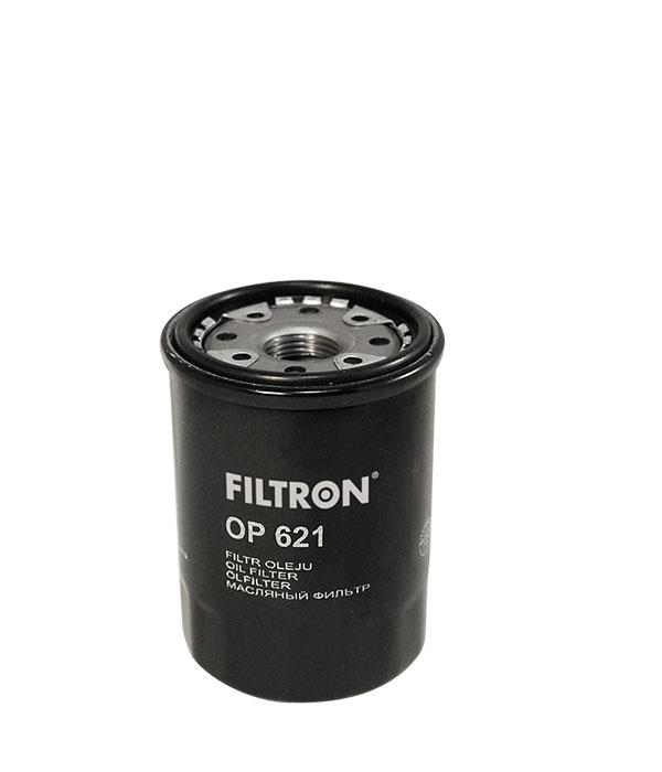 Filtron OP 621 Oil Filter OP621