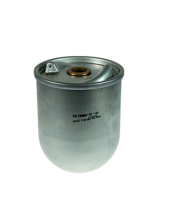 Buy Filtron OR 745 at a low price in United Arab Emirates!