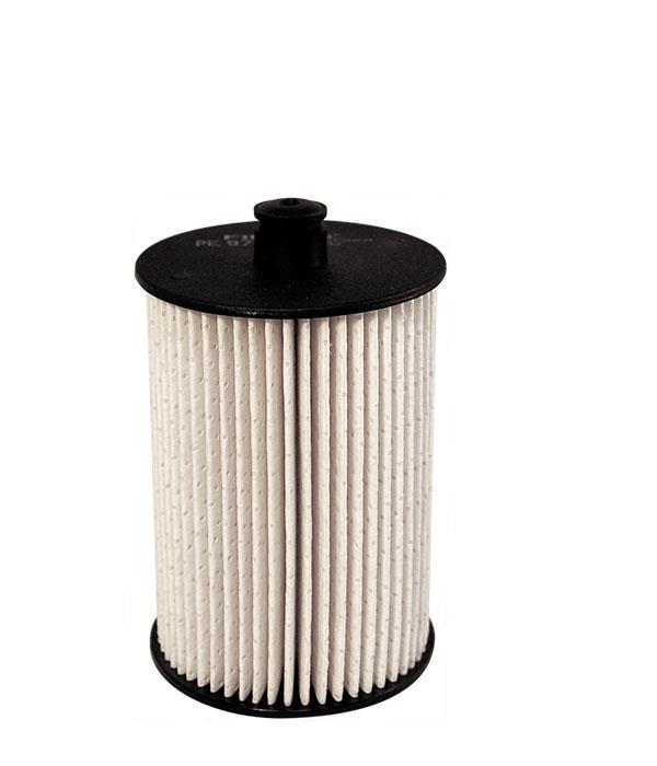 fuel-filter-pe973-1-10786549