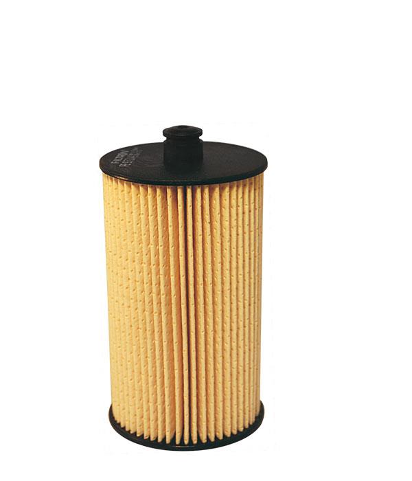 Buy Filtron PE 973/4 at a low price in United Arab Emirates!