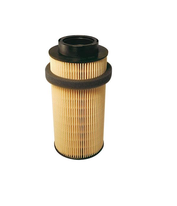 Buy Filtron PE 975 at a low price in United Arab Emirates!