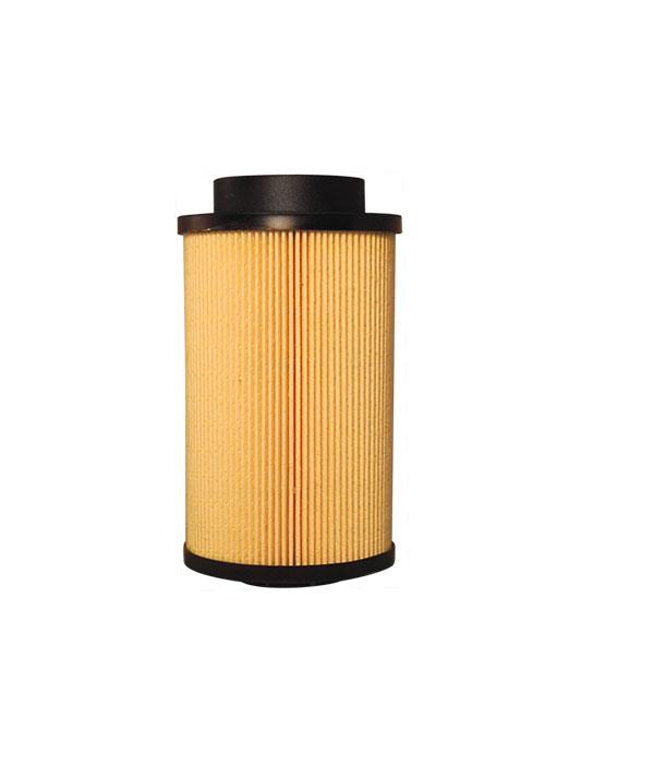 Buy Filtron PE 977/1 at a low price in United Arab Emirates!
