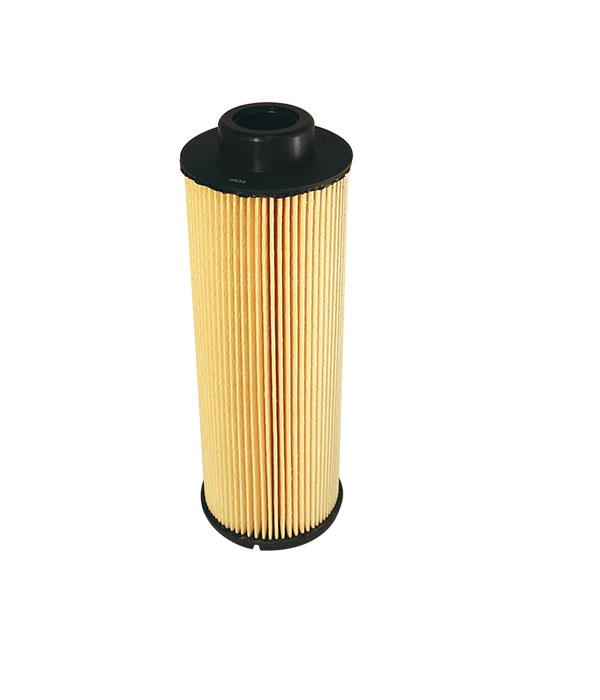 Filtron PE 977/2 Fuel filter PE9772